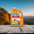 128oz 1 Sunberry Farms POG Passion Orange Guava Tropical Juice, Real Fruit Nectar, No Artificial Flavors or Colors