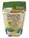 Simply Nature Organic Non-GMO Quinoa