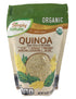 Simply Nature Organic Non-GMO Quinoa