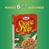 (6 oz Stove Top Stuffing Mix for Pork Box)