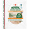 Applegate , Organic Oven Roasted Chicken Breast Sliced, 6oz