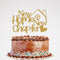 Acexylmy New Home New Chapter Cake Topper - Welcome Home Cake Topper, 2026
