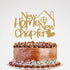 Acexylmy New Home New Chapter Cake Topper - Welcome Home Cake Topper, 2026
