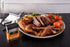 Traeger Grills SPC174 Rub with Garlic & Chili Pepper