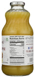 32 LAKEWOOD Pineapple Juice, FZ
