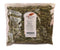 Provence Epice Loose Verbena (Verveine), 1.7oz.