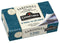 Sardines | Connetable | Sardines in Water | No salt added |