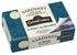 Sardines | Connetable | Sardines in Water | No salt added |