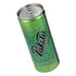 (12-Pack) 8.4 oz Pakola Cream Soda - Classic Creamy Soda - Halal, Original Sweet Cream Flavor - Perfect for Refreshing