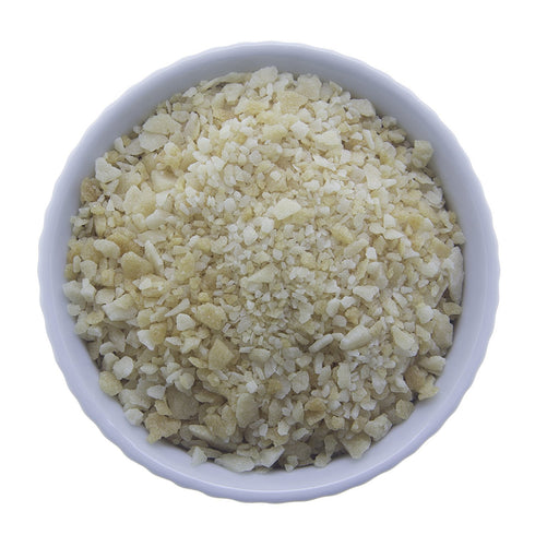 1lb/16oz Culinary Crystals - Popping Candy/Popping Sugar Non-GMO OU-D Kosher Certified