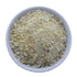 1lb/16oz Culinary Crystals - Popping Candy/Popping Sugar Non-GMO OU-D Kosher Certified
