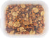 Prepacked 750 Mitica Spanish Cocktail Mixed Nuts Tub, GR
