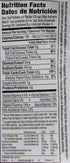 8-Ounce (Pack 12) Vigo Low Sodium Yellow Rice