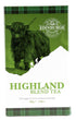 Edinburgh Tea & Coffee Company Highland Blend Tea, 25 Count Teabags
