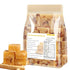 MIHUNTANG Snow Pear Rock Sugar Tea 10.58 oz/300g Sweet Pear Honey Rock Candy