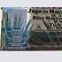 Generic 33 oz (1 Blue Maguey Juice | Jugo de Maguey YuVi LT) Tonic Drink Dietary Supplement