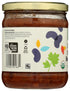 365 15 by Whole Foods Market, Organic Black Bean Dip, Ounce
