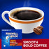 18 Count MAXWELL HOUSE Smooth Bold, K-CUP Pods Coffee