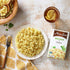 18.2 (Pack 3 Near East Quaker Rice Pilaf Mix, Original, Ounce of Boxes)