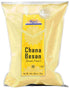 Rani Chana Besan (Chickpeas Flour, Gram) 64oz (4lbs) 1.81kg Bulk ~ All