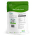 56 Nopal Cactus Powder, Grams, Opuntia Streptacantha Herbal Tea - Resealable Bag