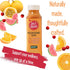 11.8 JUST MADE JUICE Passion Orange Guava, FZ
