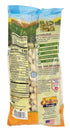 Setton 1 (16 Farms Dry Roasted and Unsalted Pistachios, Premium California In Shell Pistachios No Salt, pound Bag