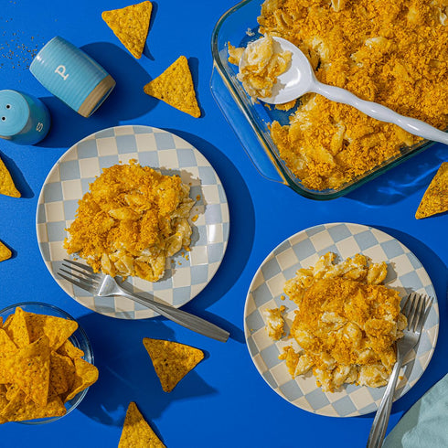 Pack Doritos Flvrd Tortilla Chis Variety Doritos Variety