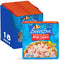 Sweet Sue Premium Chicken Breast - 20g Protein per Serving - Gluten