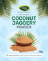 Thanjai Natural 500gram 100% Coconut Jaggery Powder Unrefined Natural No Preservatives Traditional Method Made