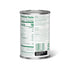 15 Oz (Pack 2) Amazon Grocery, Sweet Peas