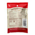 2.5 (Pack 12) Orrington Farms Slow Cookers Southwest Style Chicken Seasoning, Ounce