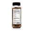 12 oz Spiceology - Pizza Seasoning - Italian Seasonings - Herbaceous All-Purpose Italian Herb Blend