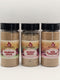 Generic LIONS SECRET SPICE - African - Cameroon - Spices - LIONS KANKAN