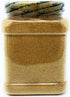 Rani Tea (Chai) Masala Indian Spice Blend 16oz (1lb) Bulk PET Jar - All Natural, Vegan, Gluten Friendly, NON-GMO