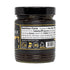 8.8oz (Pack 1) MW Polar Black Garlic Puree (Original)