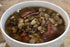 16 oz (Pack 1) Seasoned Ten Bean Soup Ragin Cajun