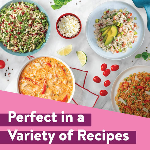 12 (Pack 2) Minute Jasmine Rice, Instant Jasmine Rice for Quick Dinner Meals, Ounce Box