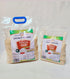 Legacy Foods Togo Gari (3.2lbs)
