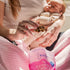 2 pack The Hampton Grocer Lacnola Lactation Granola, - Healthy Granola for Breastfeeding Moms to Increase Milk Supply |
