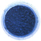 Navy Petal Dust | Deep Blue Matte Powder | Premium Decoration Dust