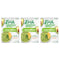 Concord Foods Classic Mild Guacamole Mix, Authentic Flavor for Dips & Salsas, Pack of 3