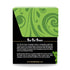 Buddha Teas Moringa Tea, Herbal Tea, Caffeine Free, 18 Tea Bags