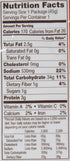 1.6 oz (Pack 12) Thai Kitchen Gluten Free Lemongrass & Chili Instant Rice Noodle Soup