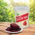 200 Si Gn Fruit - Soft Dried Dragon Fruit, No Sugar Added Healthy Soft Dried Dragon Fruit Snack For Kids And Adults