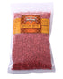 Imitation Bacon Bits by Its Delish, 1 LB Bulk Bag | Kosher