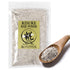 KISUKEKOJIPOWER KISUKE KOJI POWER - Koji Powder with Salt and Pepper All-purpose Fermented