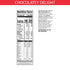 11 13.2oz (1 Special K Cold Breakfast Cereal, Vitamins and Minerals, Chocolatey Delight, Box Box)