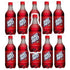 BIG RED (12) Soda