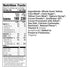 12.4 oz (Pack 2) Cascadian Farm Organic Brownie Crunch Cereal, Gluten Free, Whole Grain and Made with Real Cocoa
